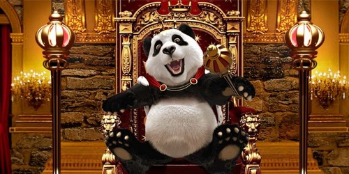 royal panda casino opinions
