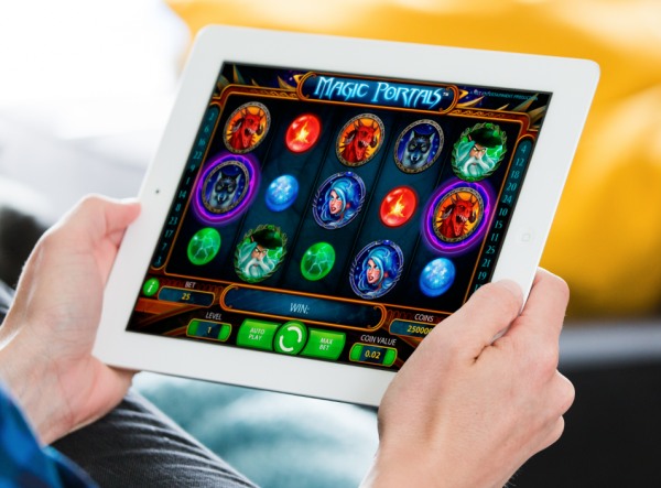 Must-know: The most popular casino games, are casino games popular.