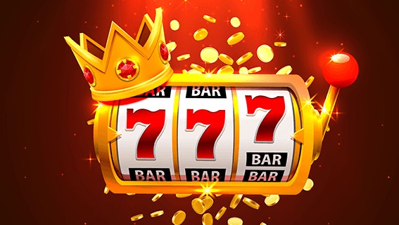 free spins app